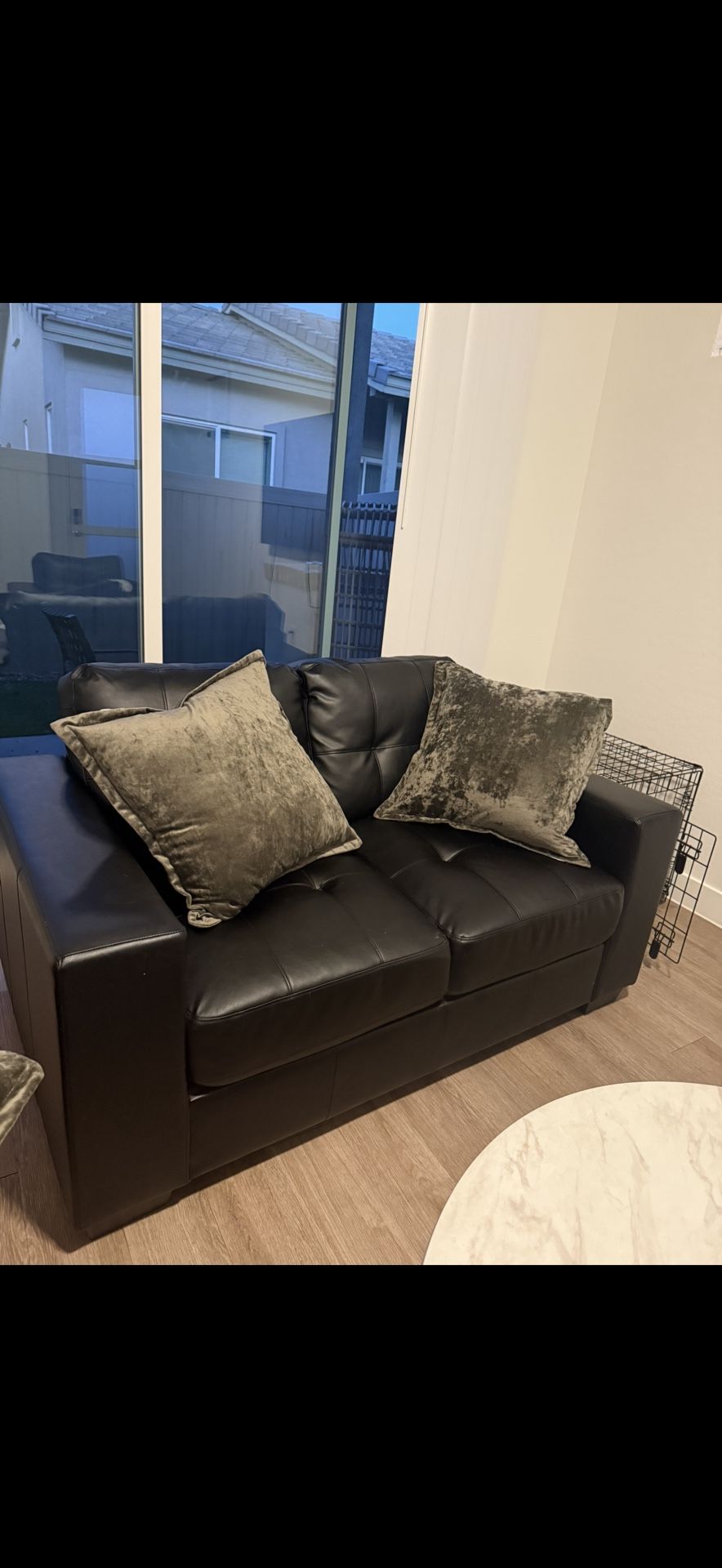 Couch