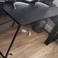 Computer Desk