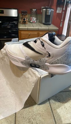 Nike adapt BB year 2020