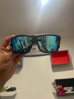 Costa sunglasses