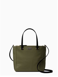 Ks dawn medium satchel new arrivals
