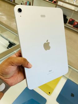 iPad 10th gen 64gb