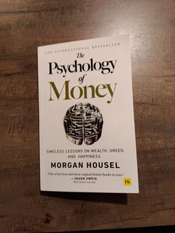 Book Sale