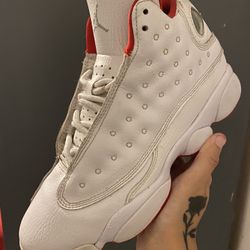 Air Jordan 13 Retro GS ‘History of Flight’