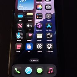 Iphone Xs 
