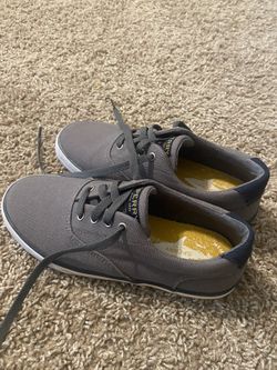 Kids Sperry