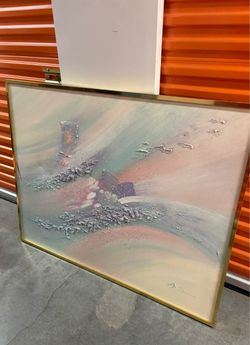 Large picture