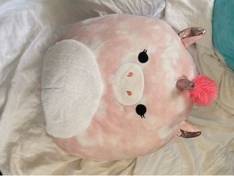 Squishmallow