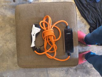 KIA Electric car Charger/ Model - 91686-G5020