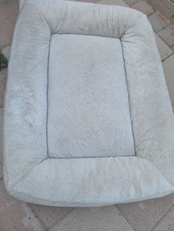 Dog Bed XL