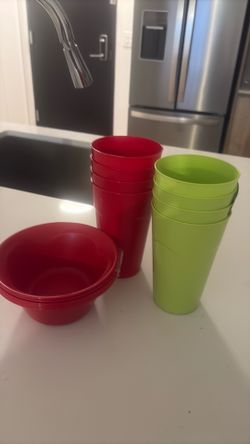 30 kitchen items for sale!