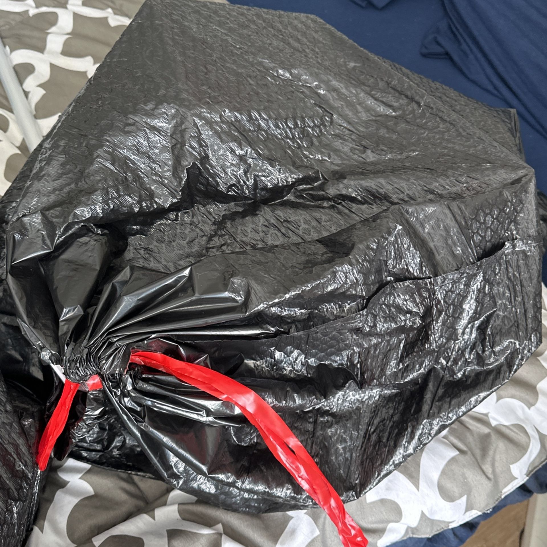 Funko Pop Mystery Bag