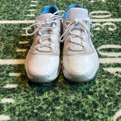 Air Jordan 11 “Cmft” Lows