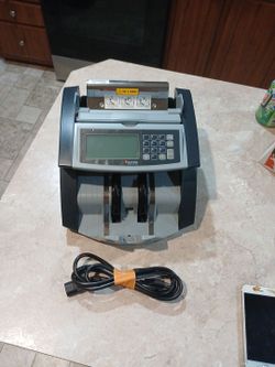 Cassida 5520 uv mg bill profesional