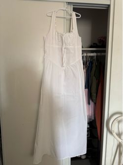 Woman’s dress 👗