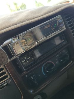 MINTT Panasonic crazy cobra, MRX909