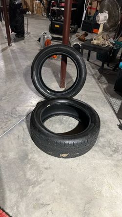 Tires