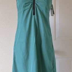 Women’s Roxy Dress