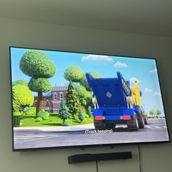 Roku Tv 