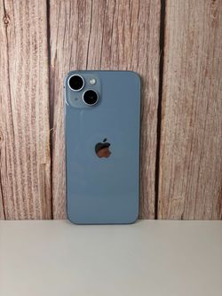 Iphone 14- T-Mobile/Metro/Mint - 128GB