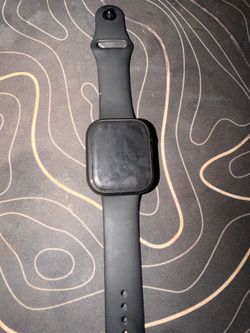 Apple Watch Series 7 45mm
