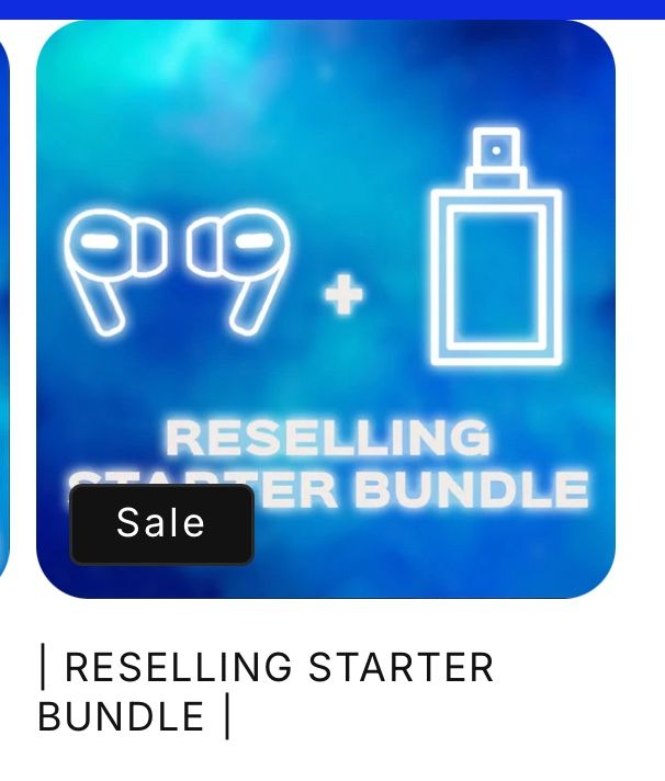 Suppliers To Start Reselling With Ear Pods Ear Pod Pro Maxes And Colognes And Hoodies