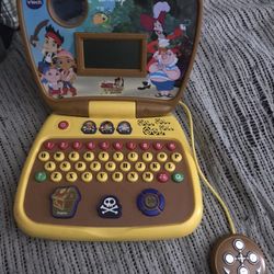 Like New Kids VTEC laptop only $15 firm