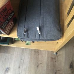 Computer Case