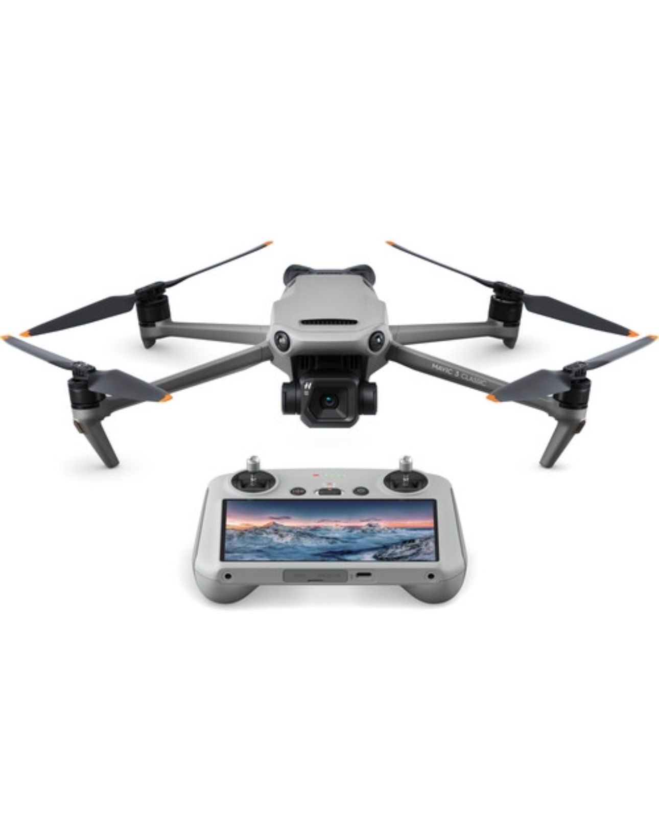 Mavic Air 3 Classic