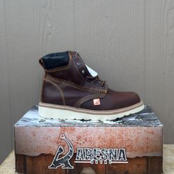 $70
