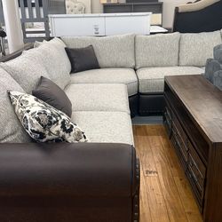 Tons of options on Sofas @ FURNITURE LOVE ❤️ Same Day Delivery 🚚