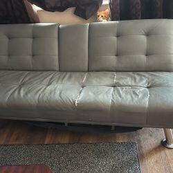 Futon Free