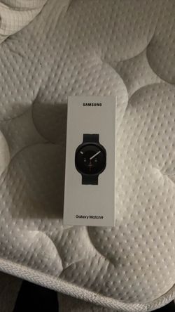 Galaxy watch 9 Samsung