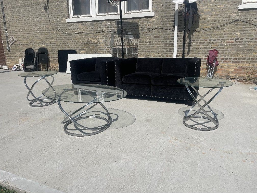 Set
