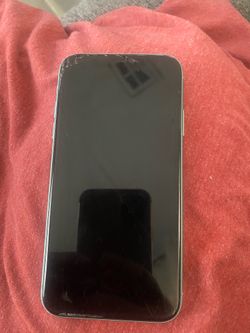 I Phone 11
