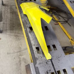 2022 Chevrolet Corvette