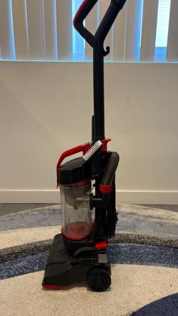 Bissell Vacuum Cleaner with Attachments