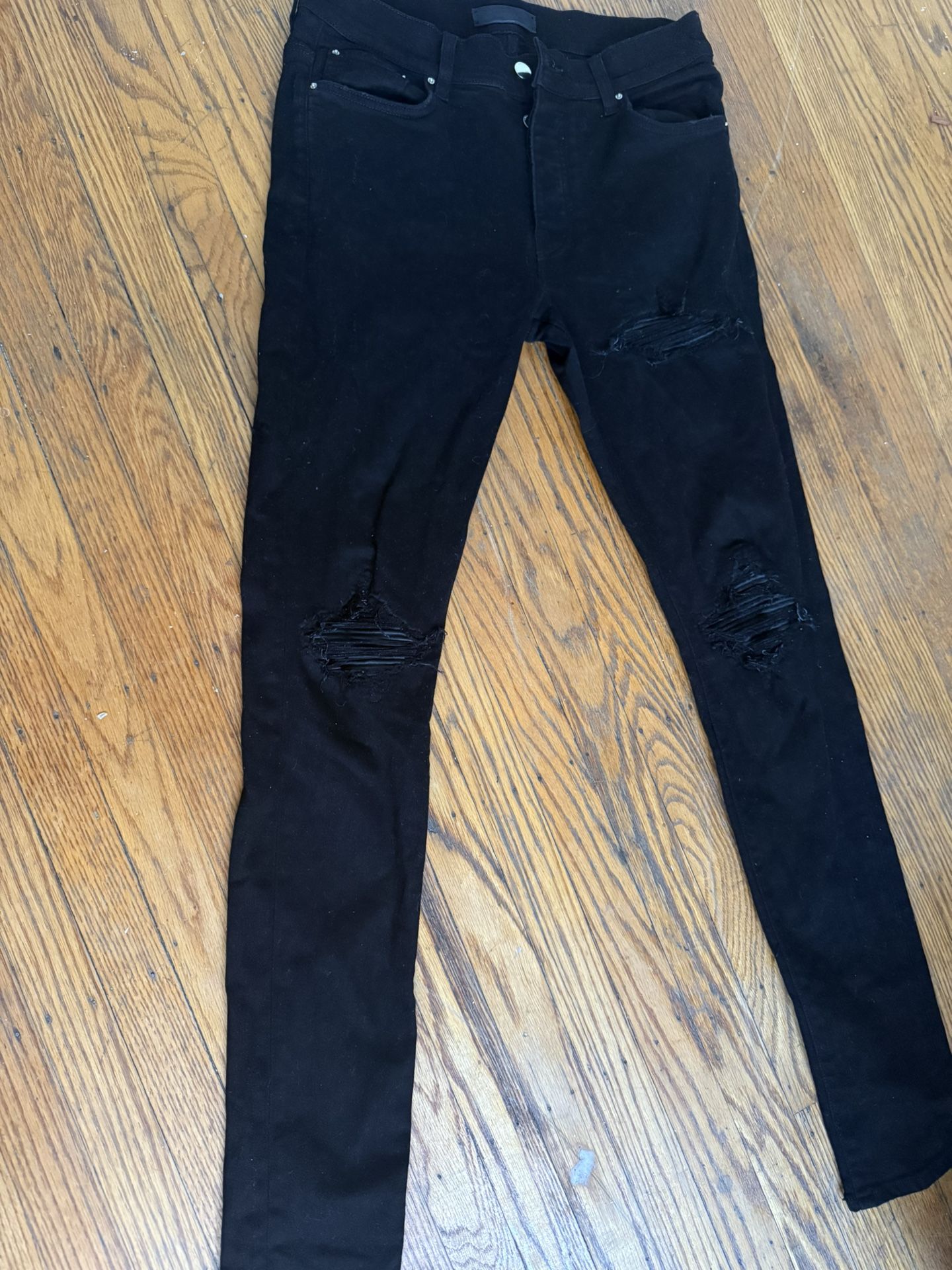 Amiri