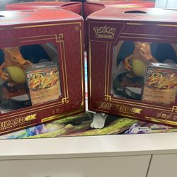 Pokemon/ Pokemon Tcg/ Tcg
