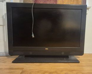 RCA TV 32"