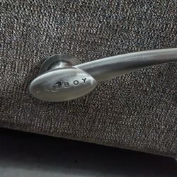 Brand New Lazy Boy Only Used For A Month