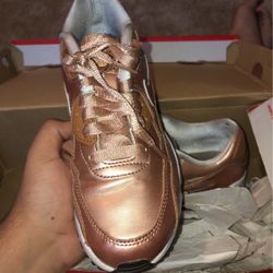 Shoes Nike air max 90 LTR