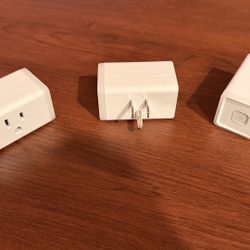 Kasa Smart Plug
