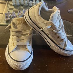 Converse /  Sz. Junior 12 