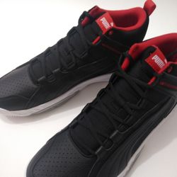 New Mens Puma 