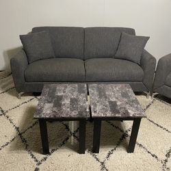 Office Furniture Set ONLY $250!!