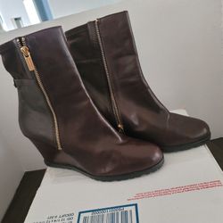 Micheal Khors 91/2 Wedges