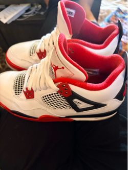 Jordan 4 retro 7y