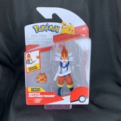 Pokémon 