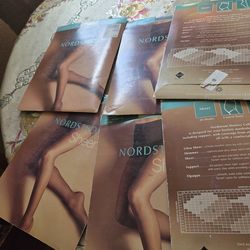 Control panty colors black and bone